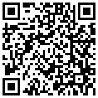Fotokod URL