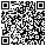 Fotokod URL