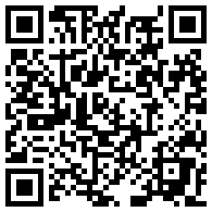 Fotokod URL