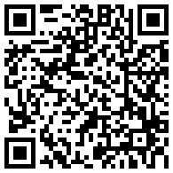 Fotokod URL