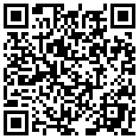 Fotokod URL