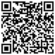 Fotokod URL
