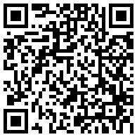 Fotokod URL