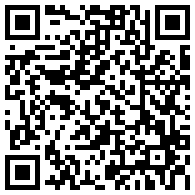 Fotokod URL