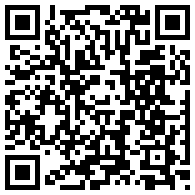 Fotokod URL