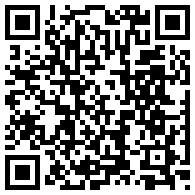 Fotokod URL