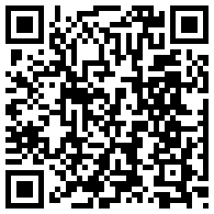 Fotokod URL