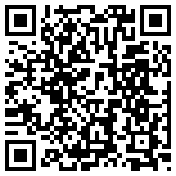 Fotokod URL
