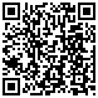 Fotokod URL