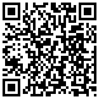 Fotokod URL