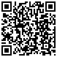 Fotokod URL