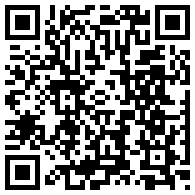 Fotokod URL