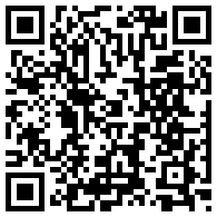 Fotokod URL