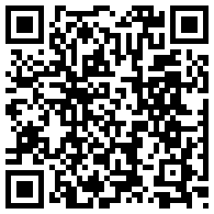 Fotokod URL