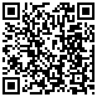 Fotokod URL