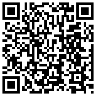 Fotokod URL