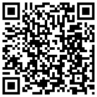 Fotokod URL