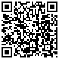 Fotokod URL