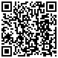 Fotokod URL