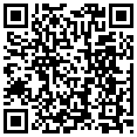 Fotokod URL