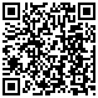 Fotokod URL