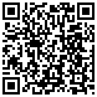Fotokod URL