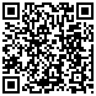 Fotokod URL