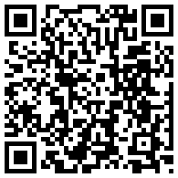 Fotokod URL