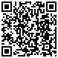 Fotokod URL