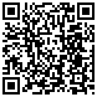 Fotokod URL