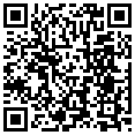 Fotokod URL
