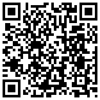 Fotokod URL