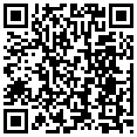 Fotokod URL