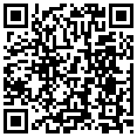 Fotokod URL
