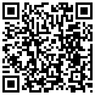 Fotokod URL