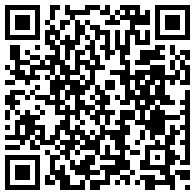 Fotokod URL