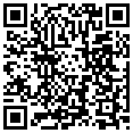Fotokod URL