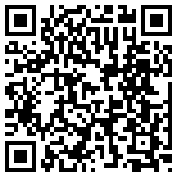 Fotokod URL