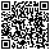 Fotokod URL
