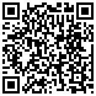 Fotokod URL
