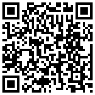 Fotokod URL