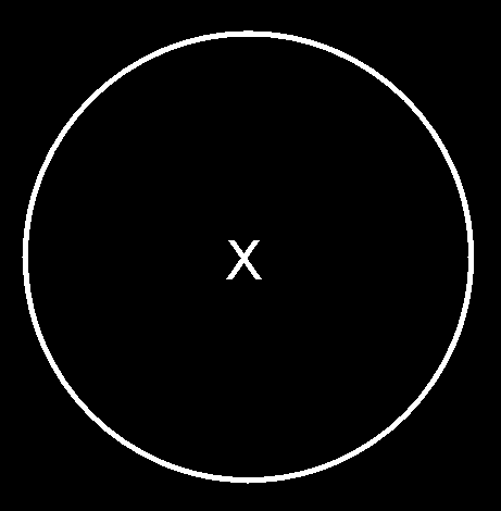 Koo - Geometria w Portalu Mrooczlandia