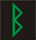Berkana