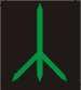 Calc - Futhark Northumbiaski - Portal Mrooczlandia [Magia, Zioa, Runy, Wampiry]