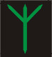 Elhaz