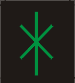 Ior - Futhark Northumbiaski - Portal Mrooczlandia [Magia, Zioa, Runy, Wampiry]