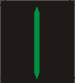Isa
