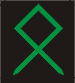 Othala