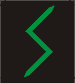 Sowulo