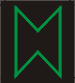 Stan - Futhark Northumbiaski - Portal Mrooczlandia [Magia, Zioa, Runy, Wampiry]